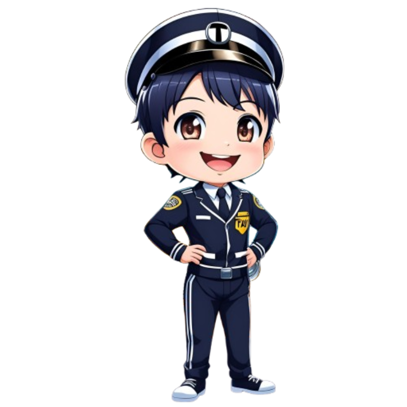 しゅん（カセタク）